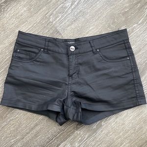 Reserved 🔥🔥size 36